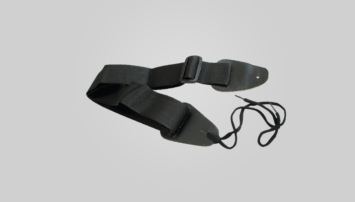 Guitar Strap GWL Guitar Strap