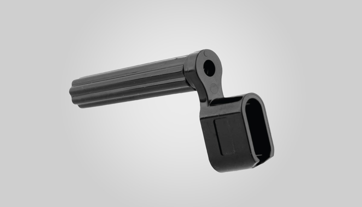 GWL String Winder
